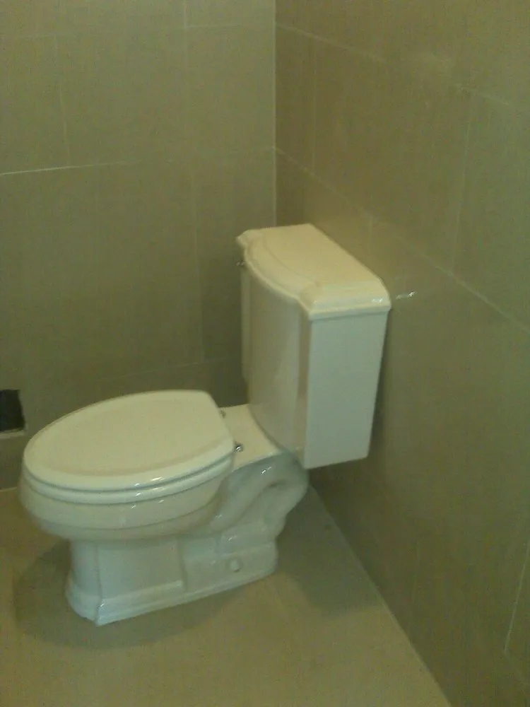 Expert water heater service for homes in Stone Mountain, GA by Morris Carpet Care