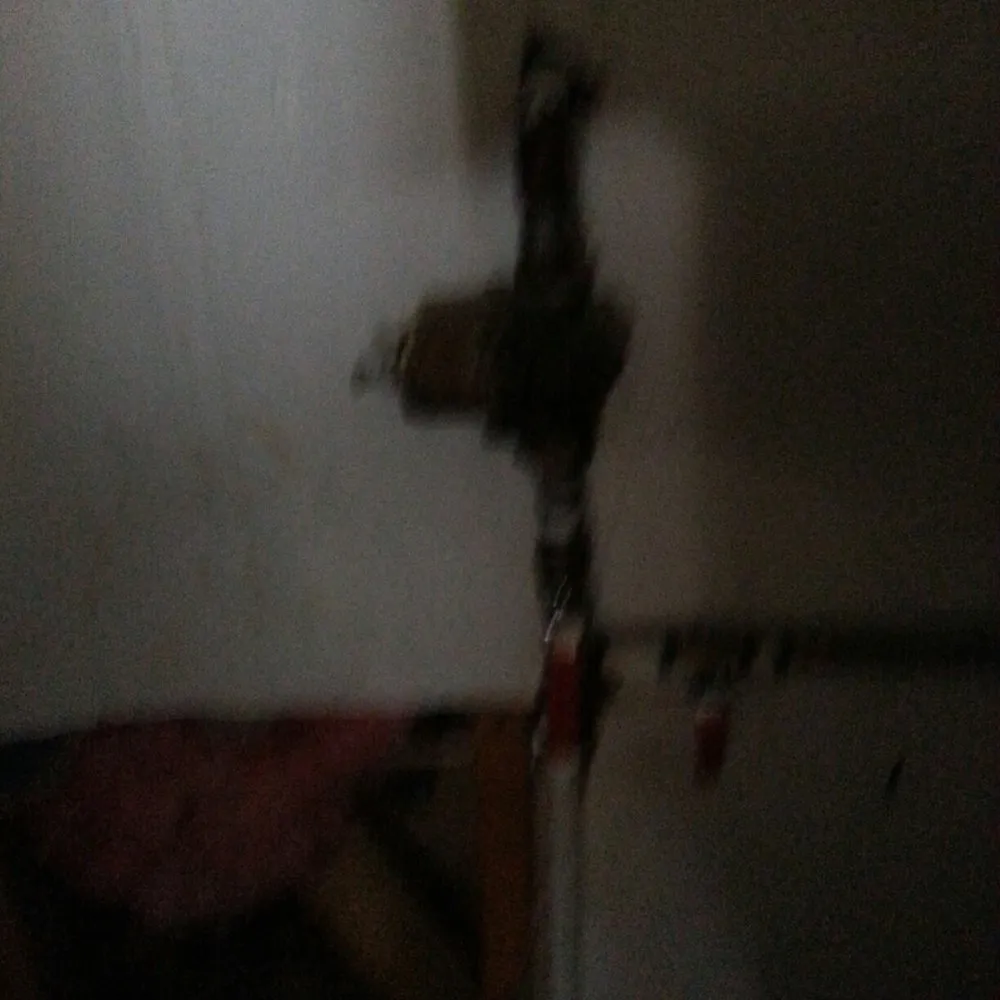 Trusted plumbing repair in Stone Mountain, GA by Morris Carpet Care