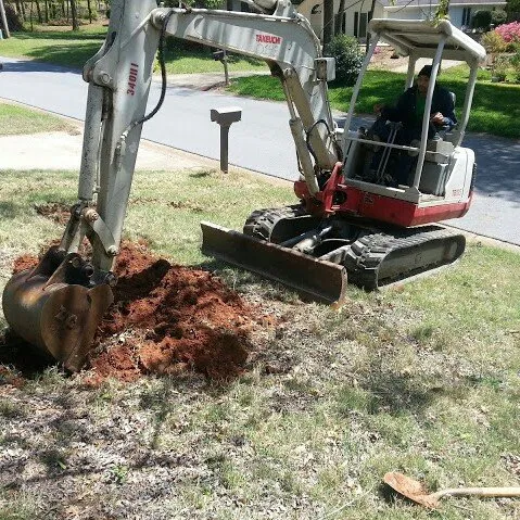 Trusted water heater service experts serving Stone Mountain, GA - Morris Carpet Care