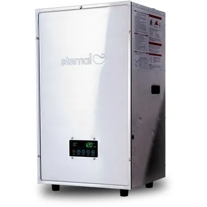 Slide of Morris Heating, Air Conditioning & Plumbing