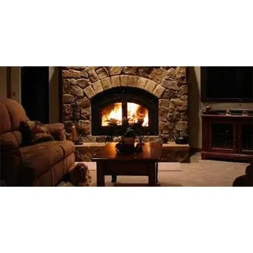 Slide of Morris Heating, Air Conditioning & Plumbing