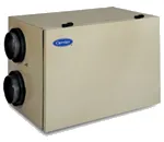 Slide of Morris Heating, Air Conditioning & Plumbing