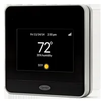 Slide of Morris Heating, Air Conditioning & Plumbing