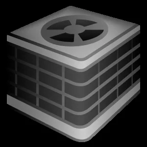 Slide of Morris Heating, Air Conditioning & Plumbing