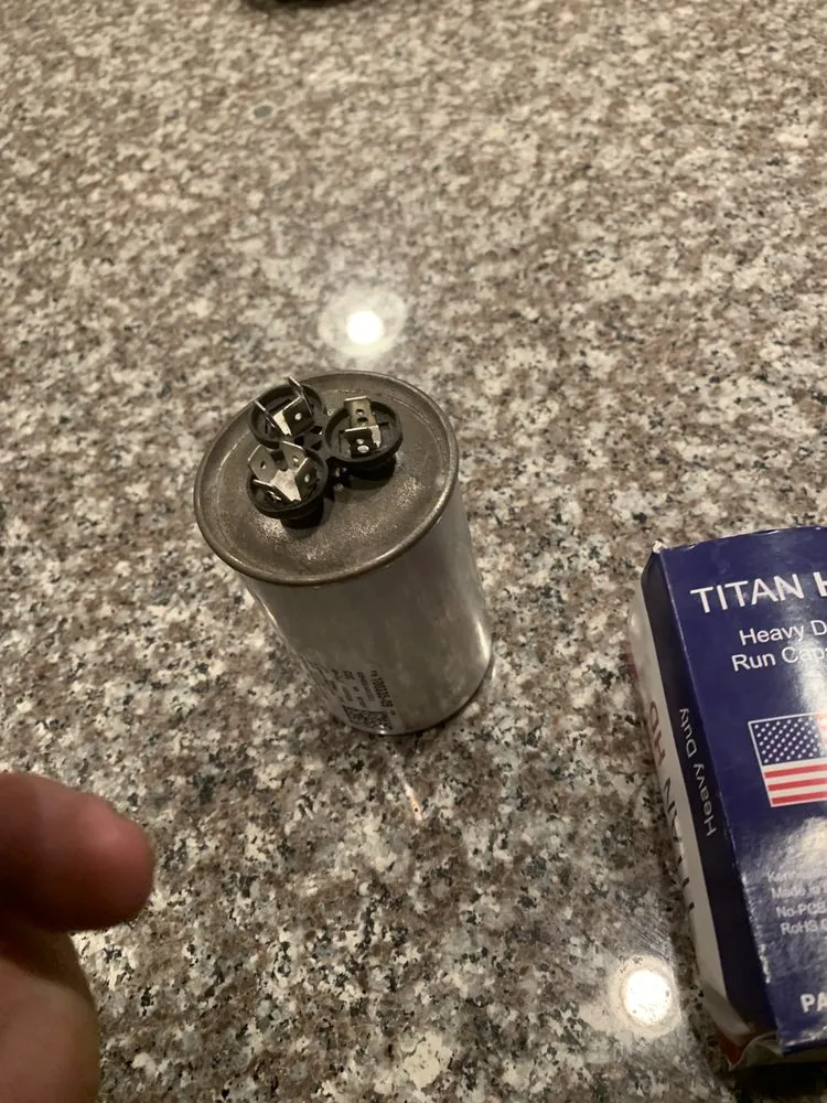 Slide of Morris-Jenkins