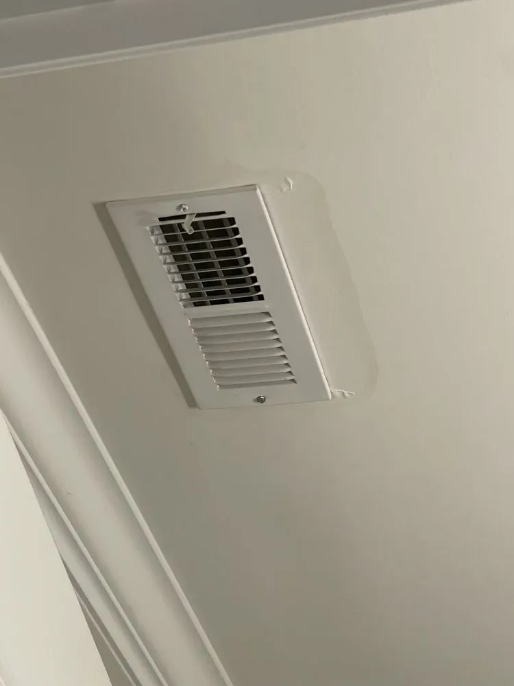 Slide of Morris-Jenkins