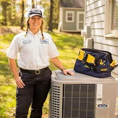 Slide of Morris-Jenkins