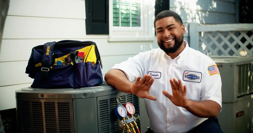 Slide of Morris-Jenkins