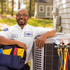 Slide of Morris-Jenkins