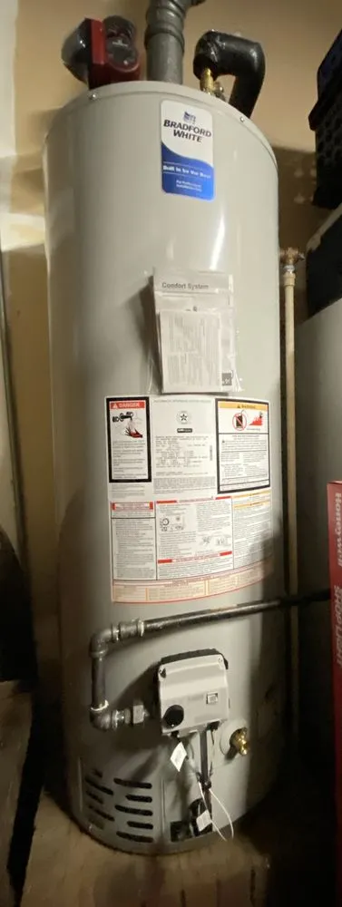 Slide of Morris-Jenkins