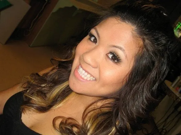 Slide of Morris-Jenkins