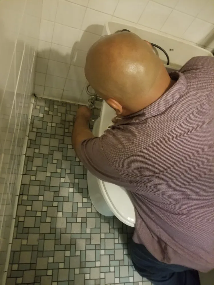 Slide of Morris Levin & Son