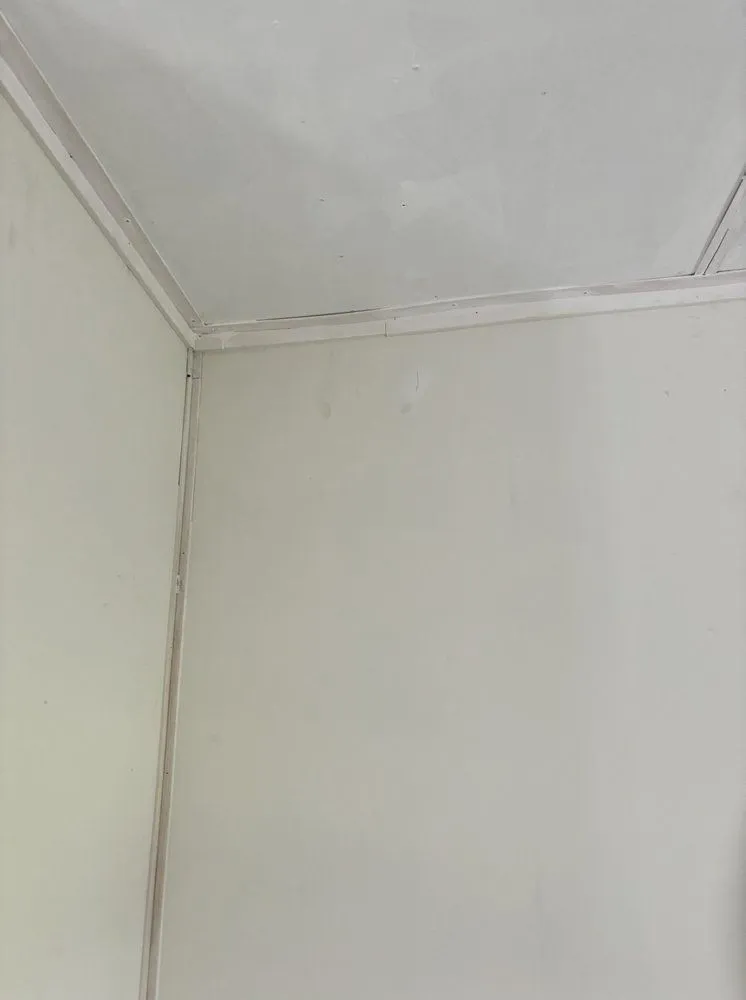 Slide of Morris Maintenance Service