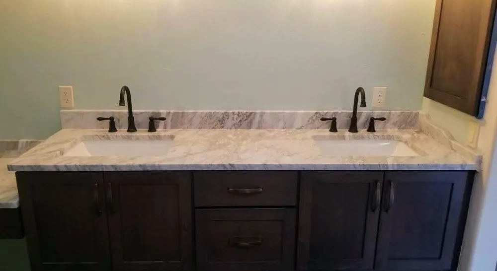 Slide of Morris Plumbing & Heating