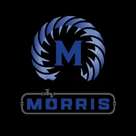 Slide of Morris Plumbing & Heating