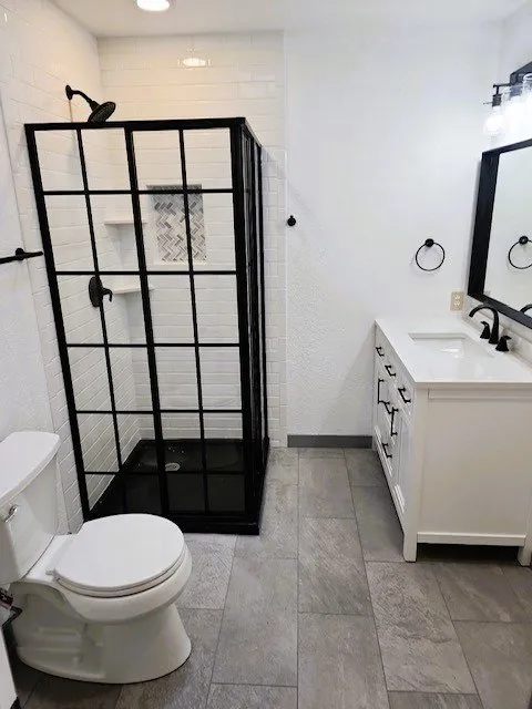 Slide of Morris Plumbing & Heating