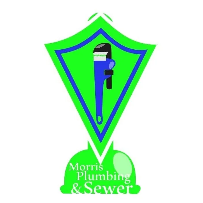 Slide of Morris Plumbing and Sewer