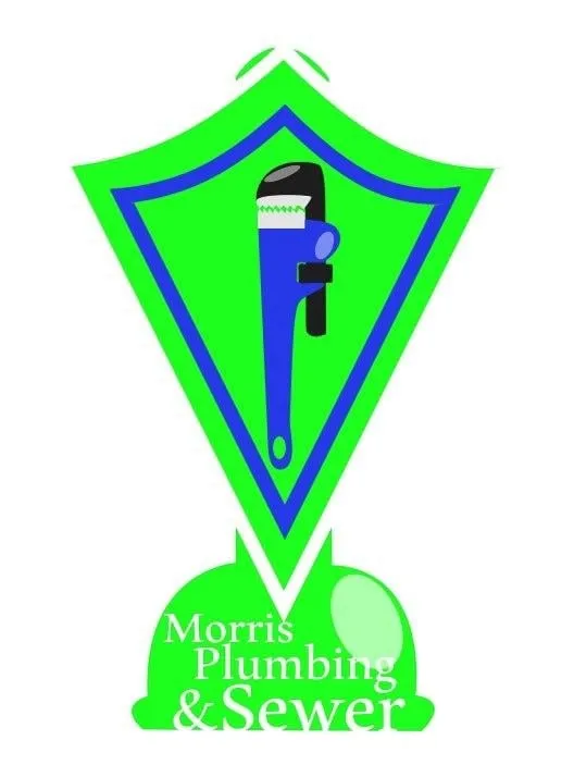 Slide of Morris Plumbing and Sewer