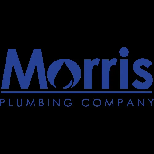 Slide of Morris Plumbing Company
