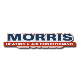 Slide of Morris Plumbing, Heating & Air Conditioning