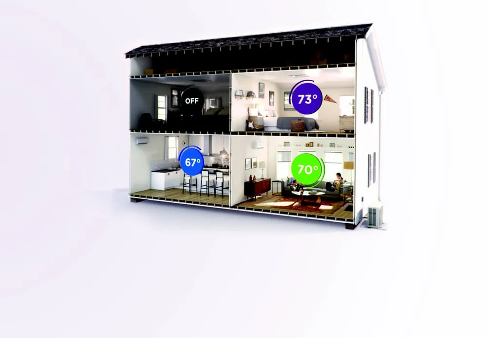 Top-rated leak detection experts serving Ipswich, MA - Morris Plumbing, Heating & Air Conditioning