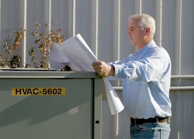 Affordable leak detection in Ipswich, MA by Morris Plumbing, Heating & Air Conditioning