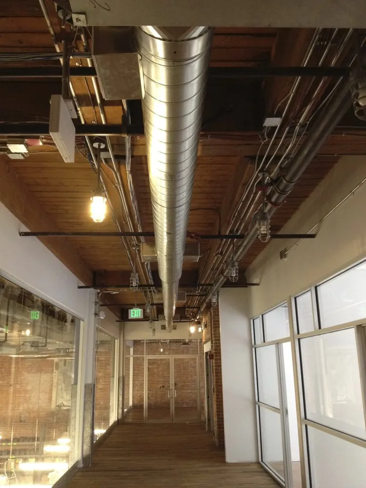 Trusted pipe repair service in Ipswich, MA - Morris Plumbing, Heating & Air Conditioning