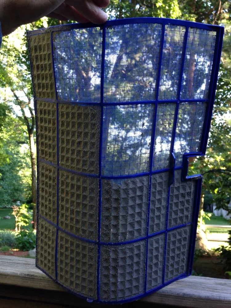 Quality leak detection service in Ipswich, MA - Morris Plumbing, Heating & Air Conditioning