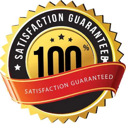 Morris Plumbing, Heating & Air Conditioning