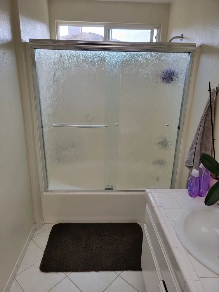 Slide of Morrison Family Handyman Services