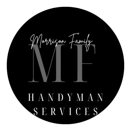 Professional water heater service experts serving Ventura, CA - Morrison Family Handyman Services