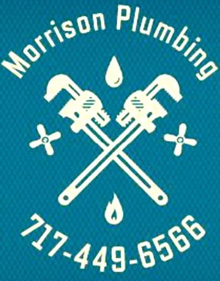 Slide of Morrison Plumbing