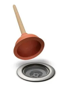 Slide of Morrison Plumbing, Heating, Air, & Electrical Services