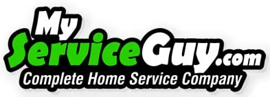 Slide of Morrison Plumbing, Heating, Air, & Electrical Services