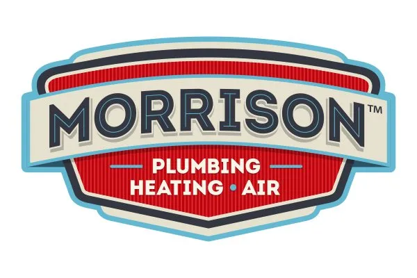 Morrison Plumbing, Heating, Air, & Electrical Services