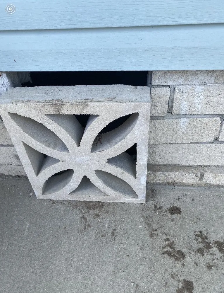 Slide of Morrison Plumbing Service