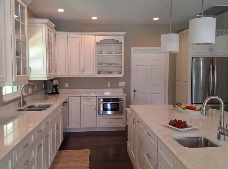 Slide of Morrison Plumbing Service