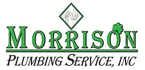 Slide of Morrison Plumbing Service