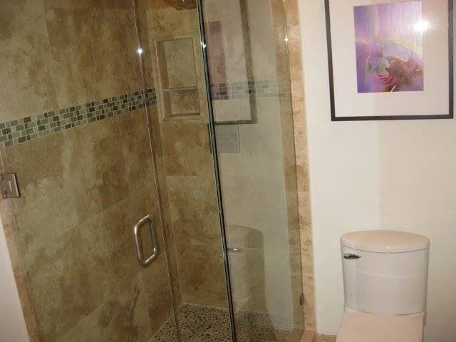 Slide of Morrison Plumbing Service