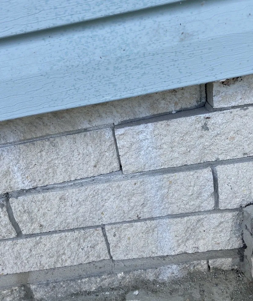 Slide of Morrison Plumbing Service