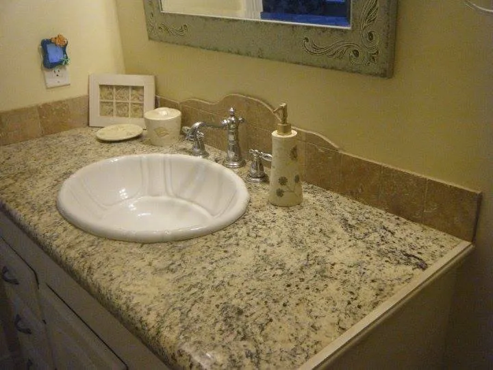 Slide of Morrison Plumbing Service