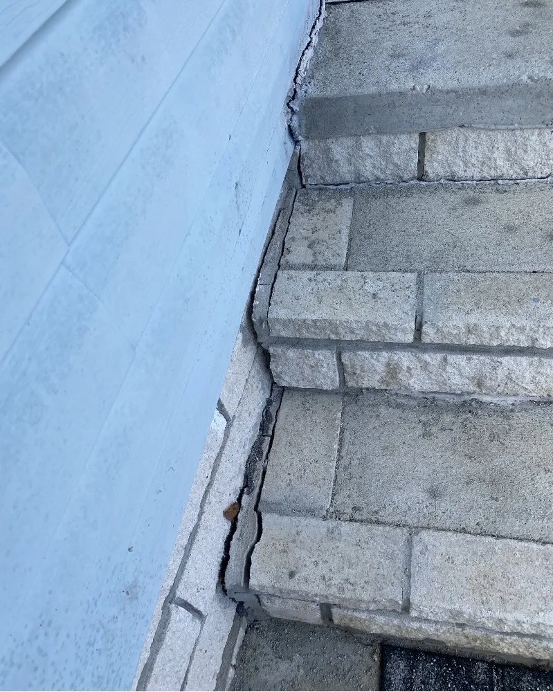 Slide of Morrison Plumbing Service