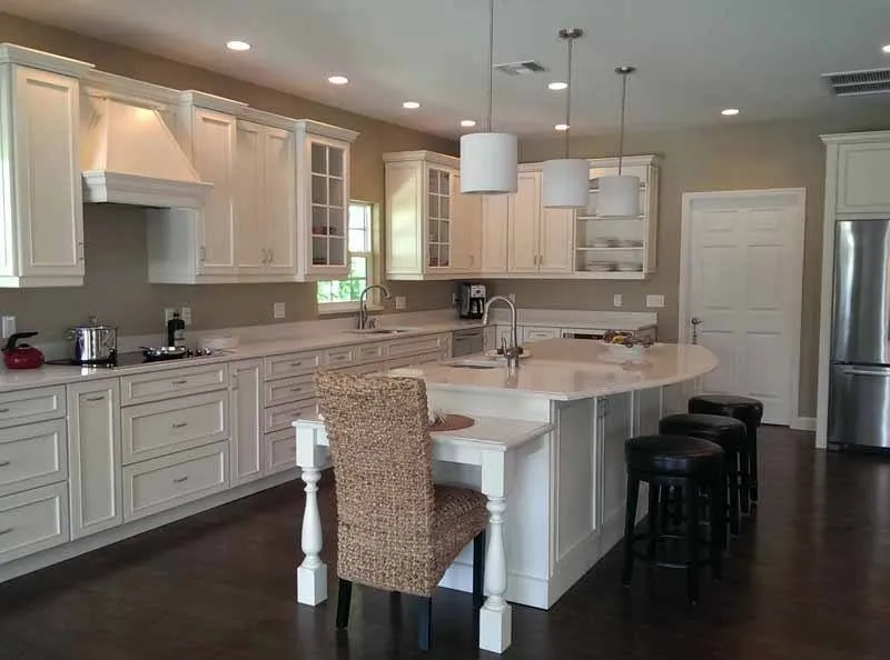 Slide of Morrison Plumbing Service