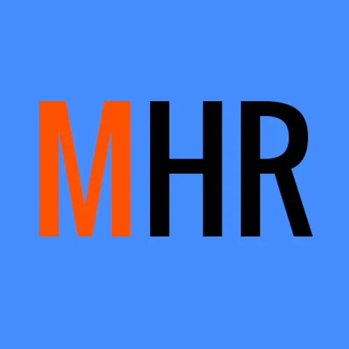 Slide of Morrisons Home Renovations