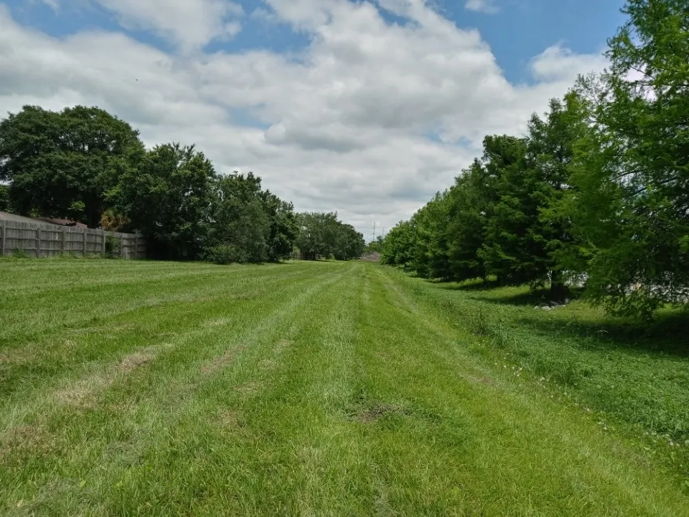 Slide of Morrissette's Custom Concepts