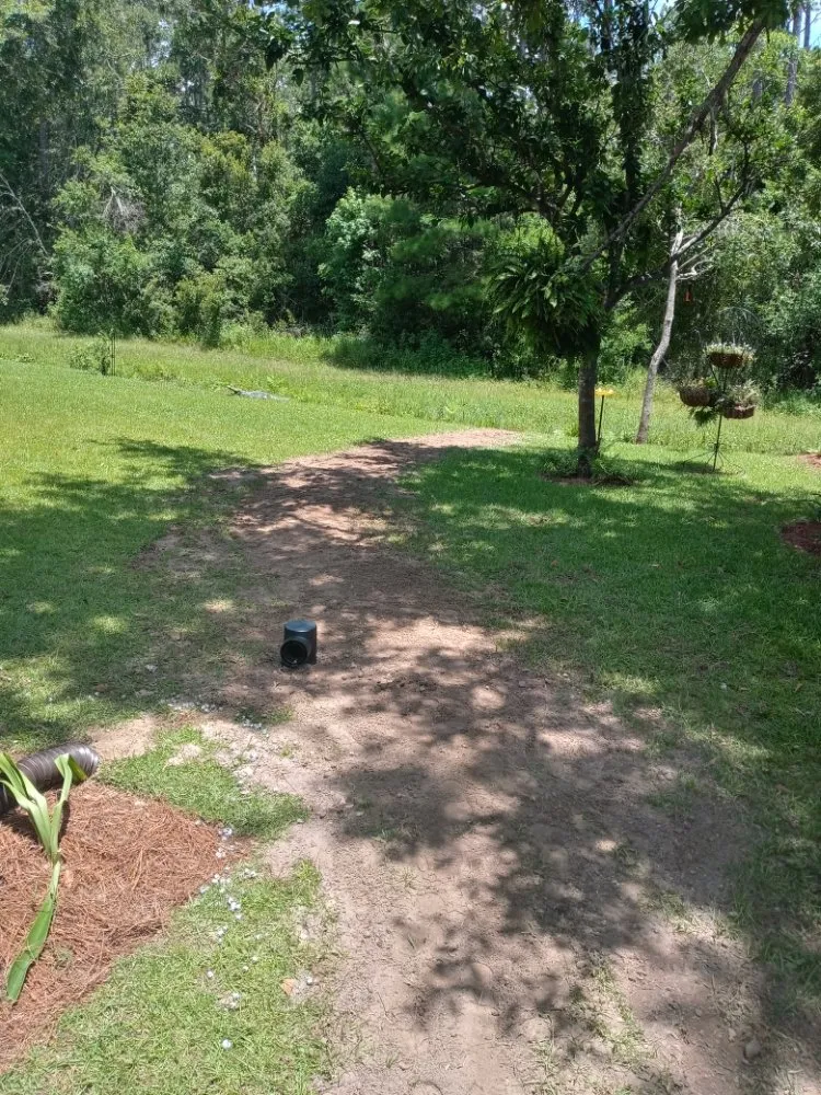 Expert drain cleaning experts serving Gulfport, MS - Morrissette's Custom Concepts