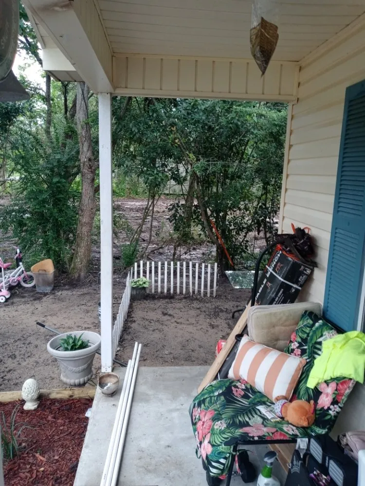 Affordable pipe repair experts serving Gulfport, MS - Morrissette's Custom Concepts