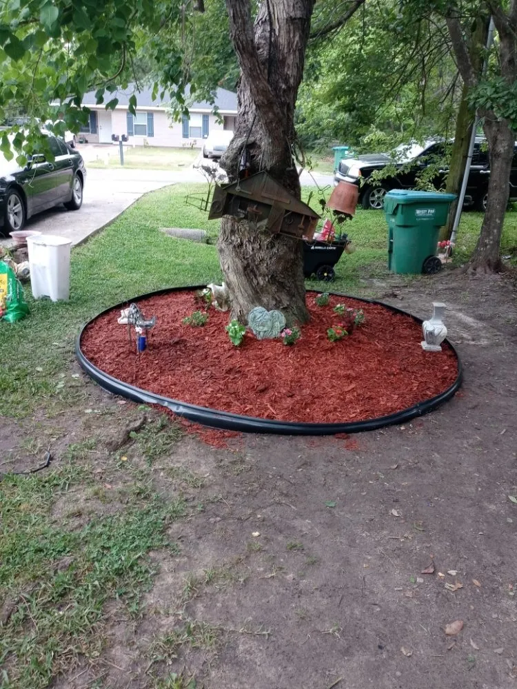 Trusted pipe repair in Gulfport, MS by Morrissette's Custom Concepts