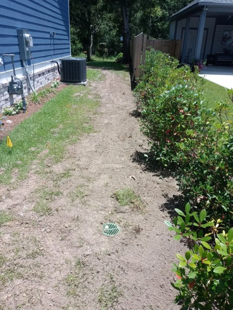 Trusted leak detection in Gulfport, MS by Morrissette's Custom Concepts