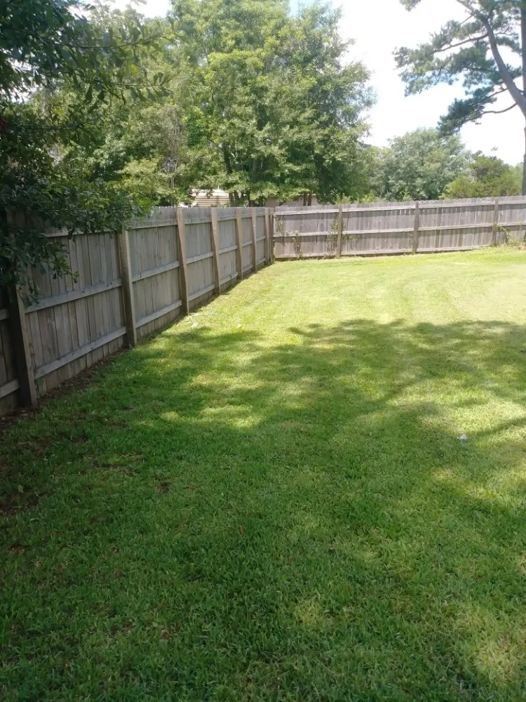 Top-rated emergency plumbing experts serving Gulfport, MS - Morrissette's Custom Concepts